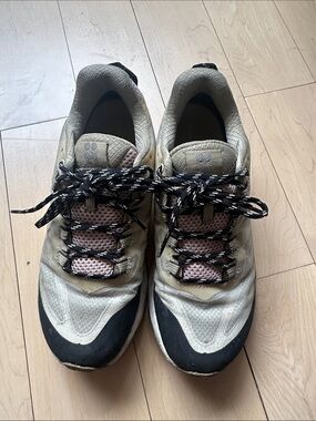 Merrell x Sweaty Betty Moab Speed GORE-TEX®